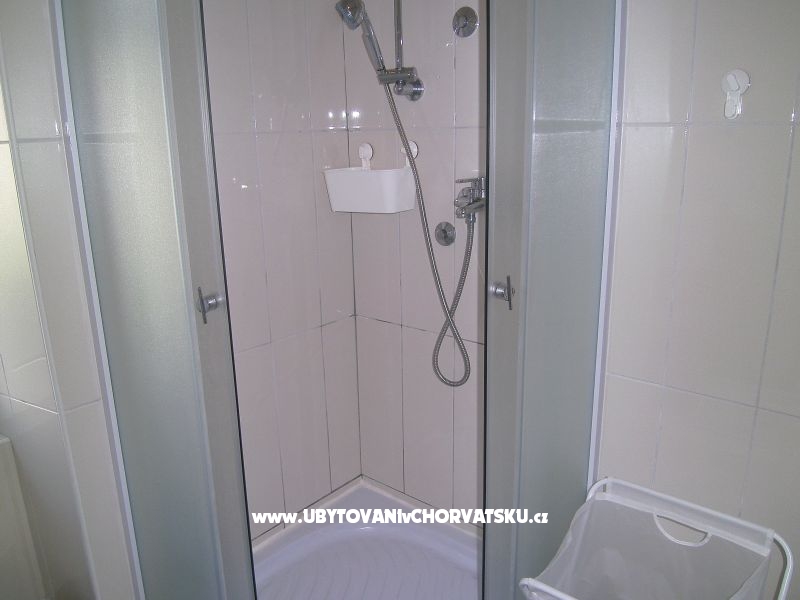 Kuća za odmor Bankovic *** Stivan  – Ferienwohnung Martinscica, Kroatien – Foto 8