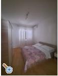 Apartment Zlata - Maslenica Kroatien