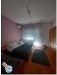Apartment Zlata - Maslenica Kroatien
