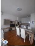 Apartment Zlata - Maslenica Kroatien