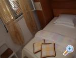 Apartmány Mare – Maslenica – náhled 5