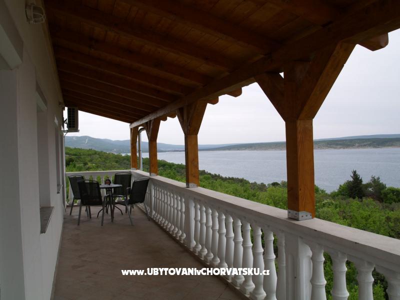 Appartements Maricic – Ferienwohnung Maslenica, Kroatien – Foto 6