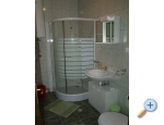 Appartements Marii Maslenica - Maslenica Kroatien