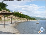 Appartements Marii Maslenica - Maslenica Kroatien