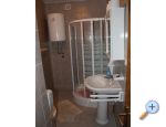 Appartements Marii Maslenica - Maslenica Croatie