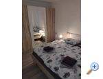 Lika Relax Maison - Maslenica Croatie