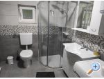 Lika Relax Maison - Maslenica Croatie