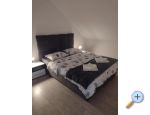 Lika Relax Maison - Maslenica Croatie