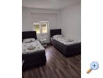 Lika Relax Maison - Maslenica Croatie