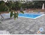 Lika Relax Maison - Maslenica Croatie