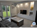 Lika Relax Maison - Maslenica Croatie