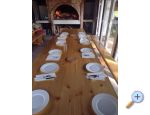 Lika Relax Maison - Maslenica Croatie