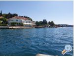 Natura Hrvatska Kroatien