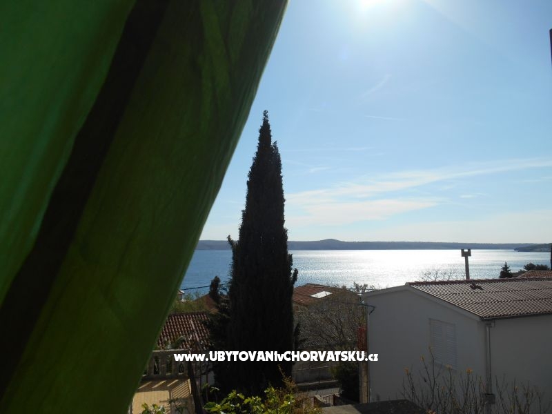 Stara Horvatia – Ferienwohnung Maslenica, Kroatien – Foto 11