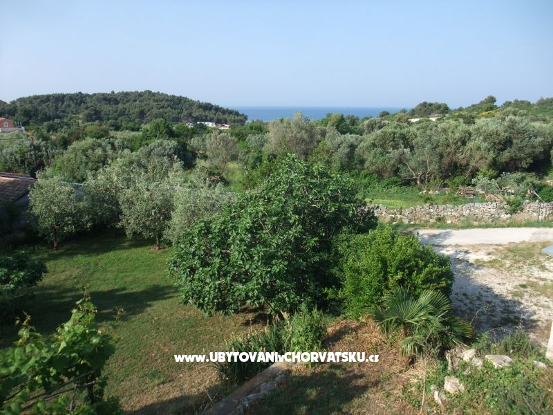 Adeksia apartment Premantura – Ferienwohnung Medulin, Kroatien – Foto 10