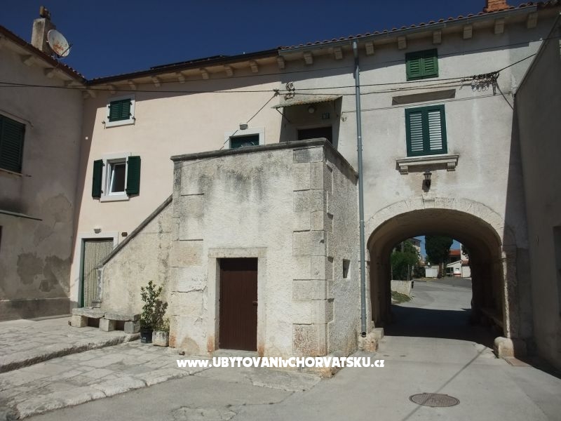 Adeksia apartment Premantura – Ferienwohnung Medulin, Kroatien – Foto 11