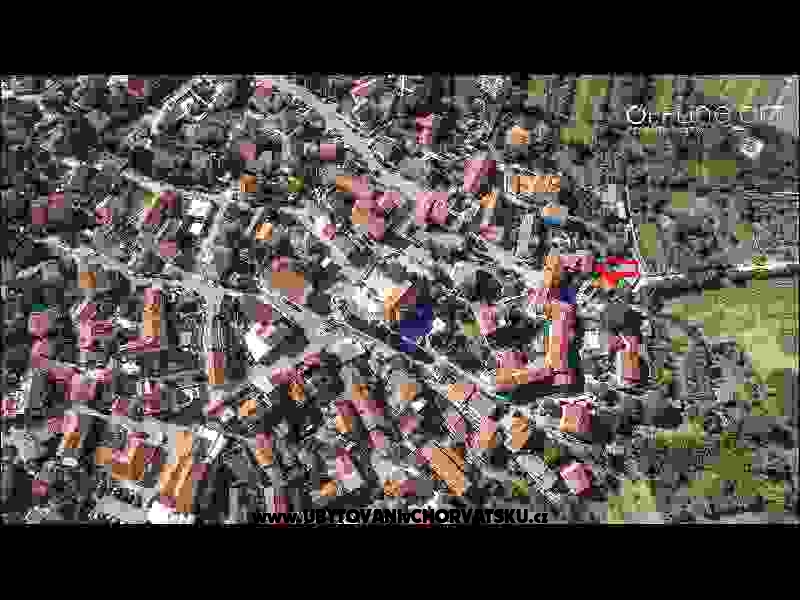 Adeksia apartment Premantura – Ferienwohnung Medulin, Kroatien – Foto 12