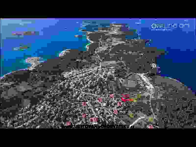 Adeksia apartment Premantura – Ferienwohnung Medulin, Kroatien – Foto 14