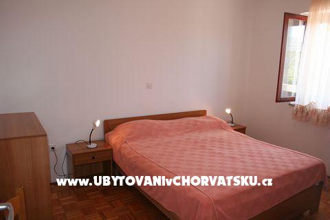 Adeksia apartment Premantura – Ferienwohnung Medulin, Kroatien – Foto 4