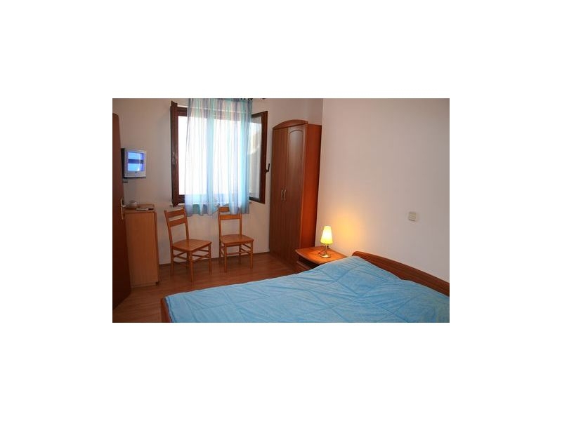 Adeksia apartment Premantura – Ferienwohnung Medulin, Kroatien – Foto 5