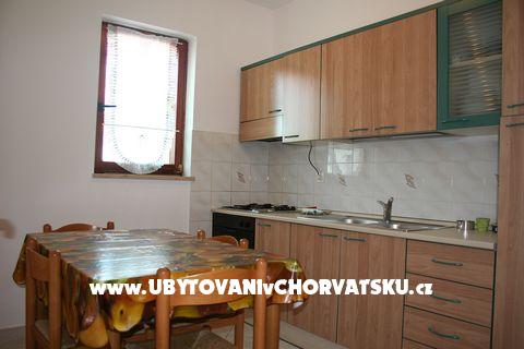 Adeksia apartment Premantura – Ferienwohnung Medulin, Kroatien – Foto 6