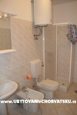 Adeksia apartment Premantura – Ferienwohnung Medulin, Kroatien – Foto 7