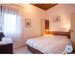 Apartment Grujin - Medulin Kroatien