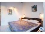 Apartment Grujin - Medulin Kroatien