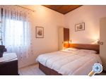 Appartement Grujin - Medulin Croatie