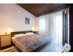 Appartement Grujin - Medulin Croatie
