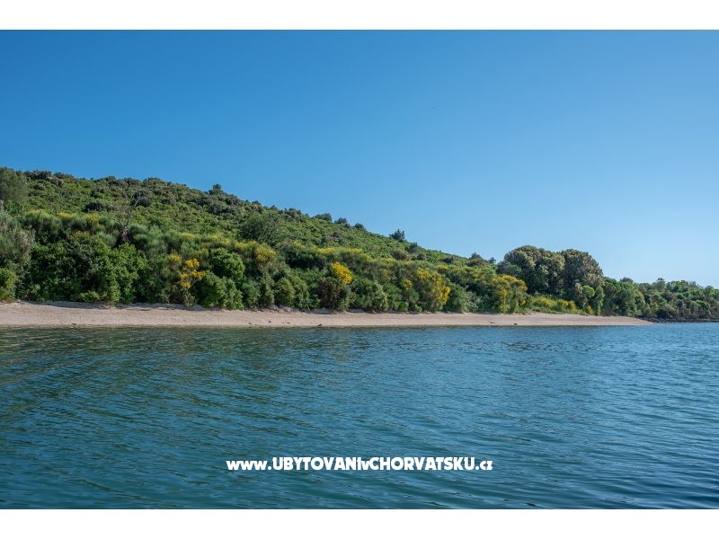 Apartment Maksim – Ferienwohnung Medulin, Kroatien – Foto 14