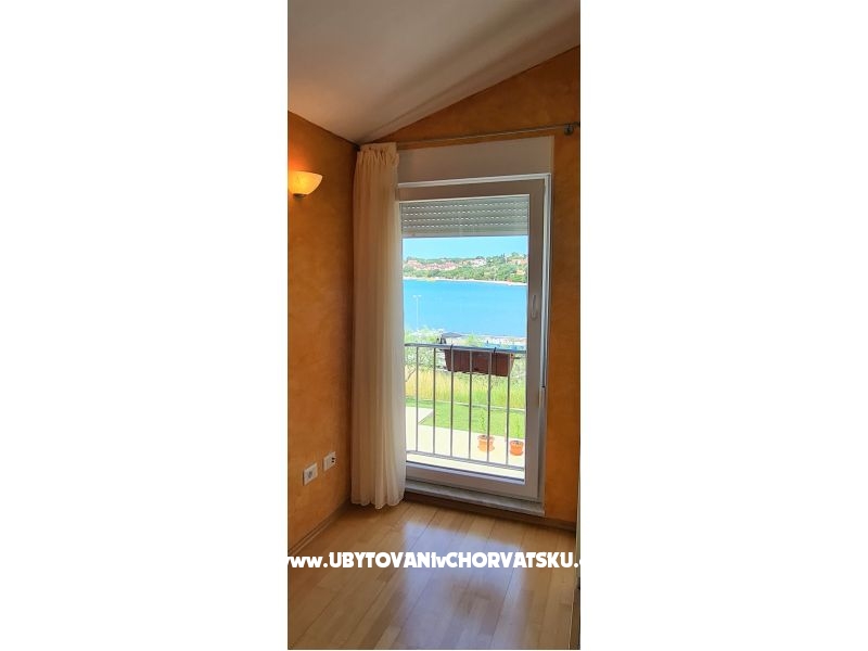 Apartment Maksim – Ferienwohnung Medulin, Kroatien – Foto 9