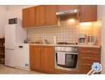 Apartmán Oliva D1 s bazénem – Medulin – náhled 9