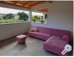 Appartement ugar - Medulin Croatie