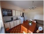 Appartement ugar - Medulin Croatie