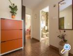 Appartement ugar - Medulin Croatie