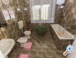 Appartement ugar - Medulin Croatie