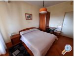 Appartement ugar - Medulin Croatie