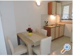 Apartma Vera - Medulin Hrvaka