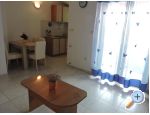 Apartma Vera - Medulin Hrvaka