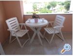 Apartma Vera - Medulin Hrvaka