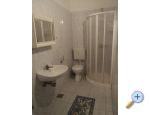 Apartma Vera - Medulin Hrvaka