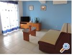 Apartma Vera - Medulin Hrvaka