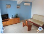 Apartma Vera - Medulin Hrvaka