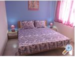 Apartma Vera - Medulin Hrvaka