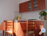 Apartmány Ana – Medulin – náhled 5