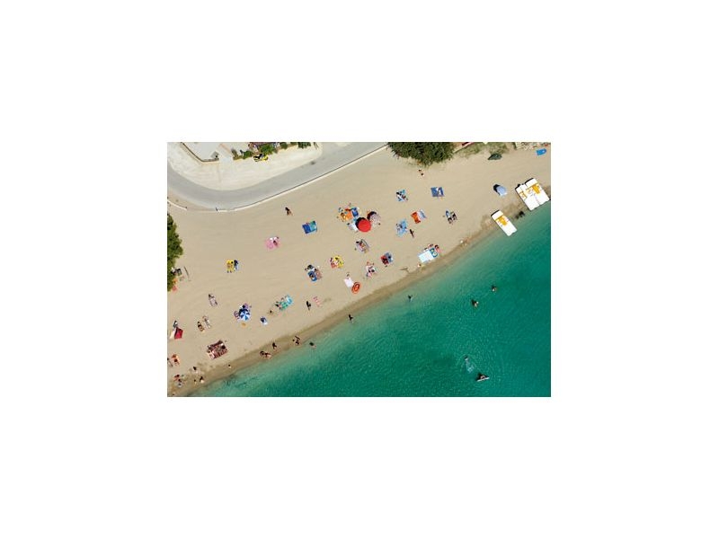 Appartements Anita – Ferienwohnung Medulin, Kroatien – Foto 15