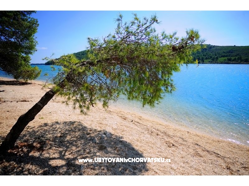 Appartements Anita – Ferienwohnung Medulin, Kroatien – Foto 18