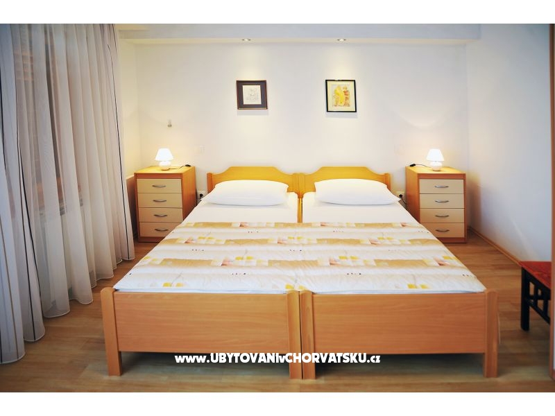 Appartements Anita – Ferienwohnung Medulin, Kroatien – Foto 8