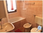 Appartements Ciceran - Medulin Kroatien